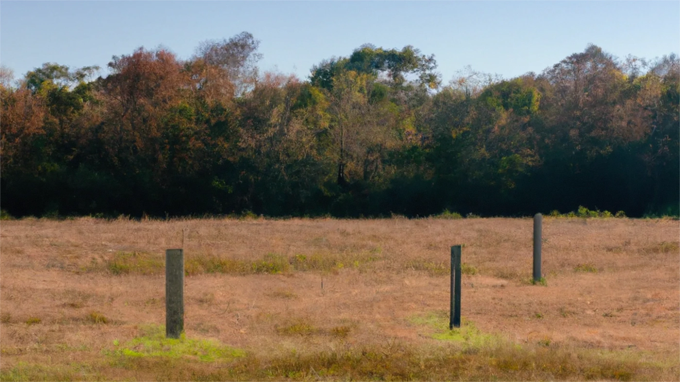 How to Sell Inherited Land in Illinois Illinois land guide