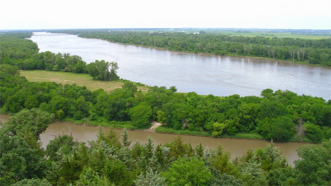 How to Sell Land Without a Realtor in Illinois Illinois land guide