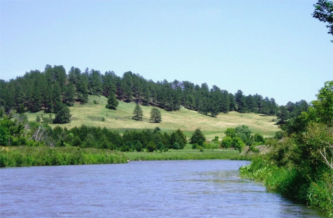 Illinois land parcel records for How to Sell Land Online in Illinois