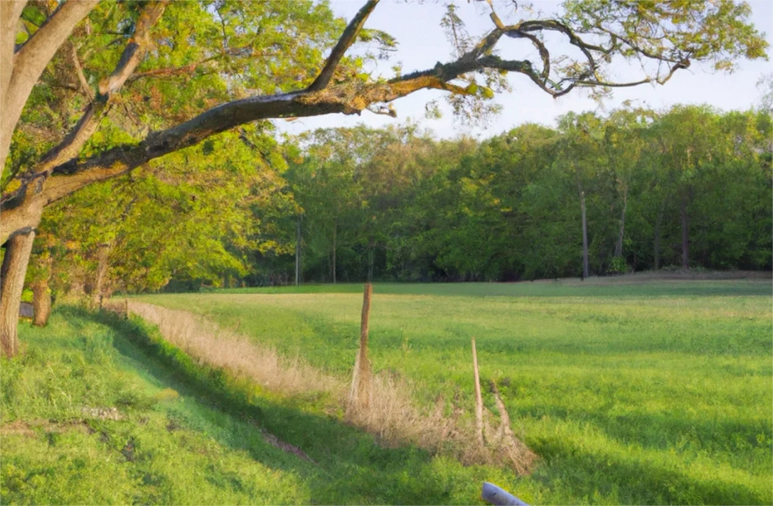 Illinois land offer review for How to Sell Land Online in Illinois