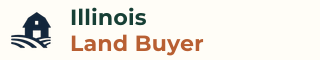 Illinois Land Buyer