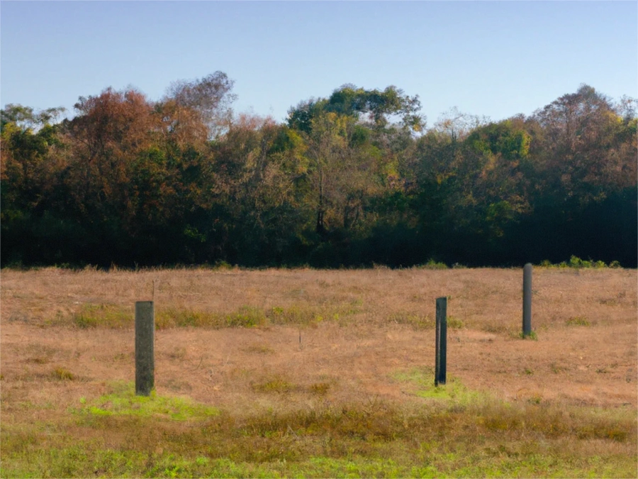 Vacant Lots in St. Clair County