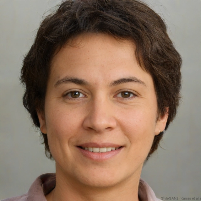 Patricia Kowalski, Illinois landowner